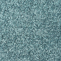 Ковролин Зартекс Савойя Савойя 279 Бирюза фото 1 | FLOORDEALER